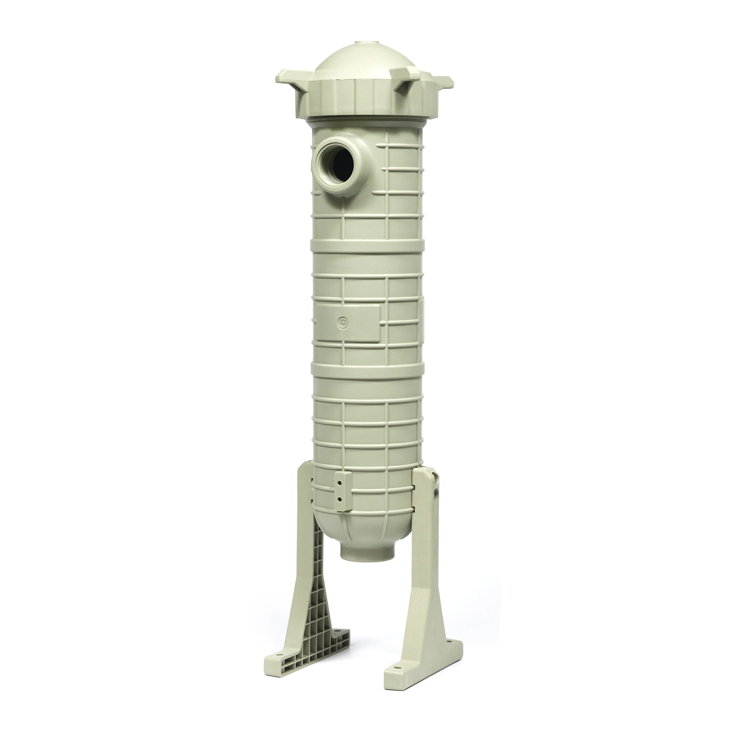 PP Plastic Bag Filter Cartridge Filter for Water Treatment