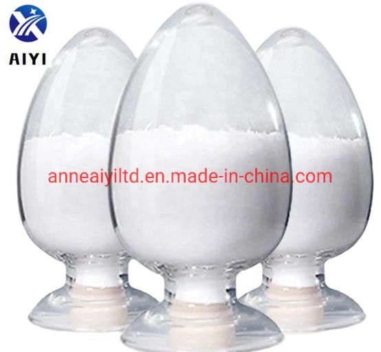 Peptide Cosmetics CAS 155149-79-4 Capixyl/Acetyl Tetrapeptide-3