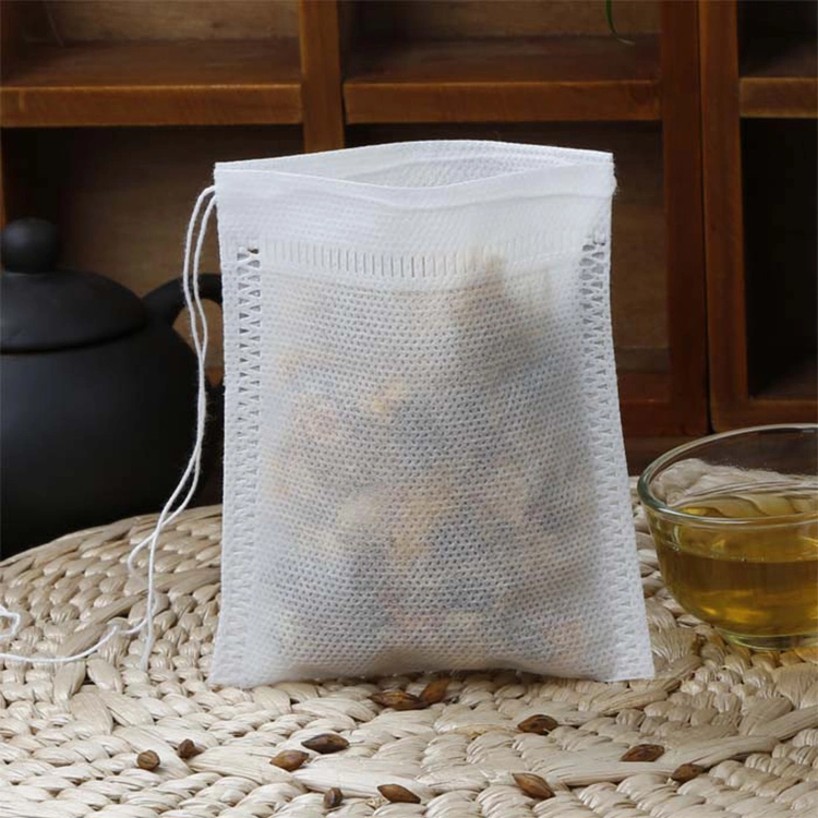 China Wholesale Black Tea Bag Loose Tea Bags Nice Taste with Good Quality