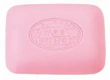 Cheap Wholesale/Supplier Hotel Bath Hand Toliet Soap