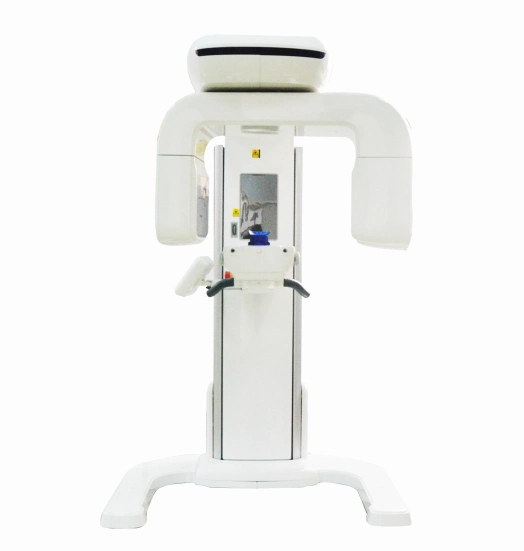Dental Equipment Portable Digital Dental Panoramic X Ray Machine
