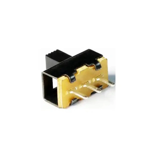 Toggle Switch Vertical Cheap Price Slide Switch