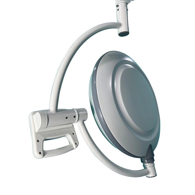 Fy700c CE ISO-zugelassene Operationsraumleuchte Schattenloses LED-Licht Operation Medical Light