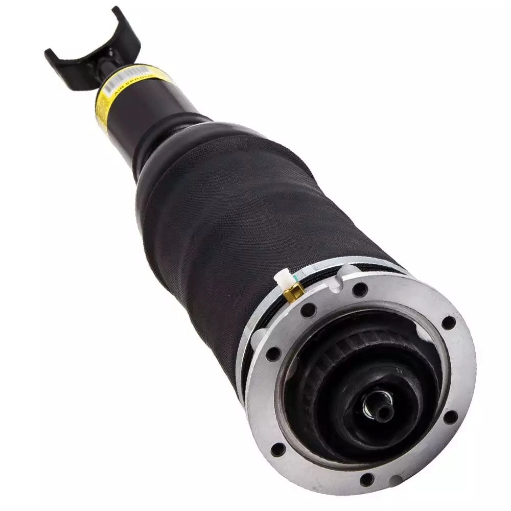 Top Sale Front Shock Absorber Body Kits Air Suspension Spring for Audi A6 C5 Air Rubber Bellow 4z7616051d