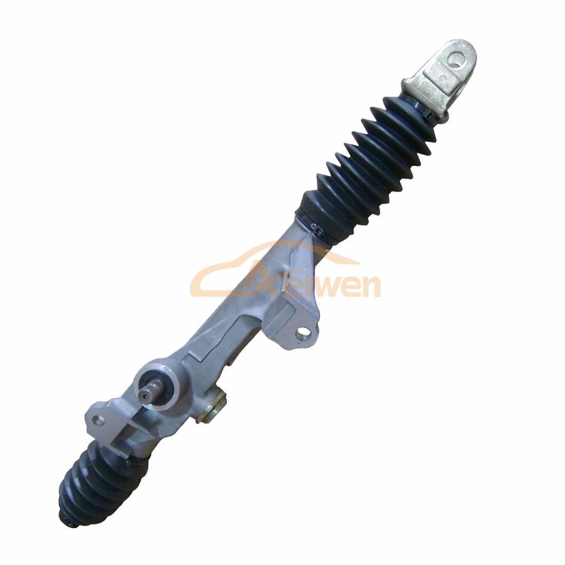 Wholesale High Quality Power Steering Rack Used for Mazda Ba29-32-110