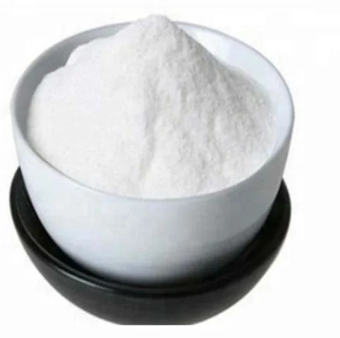 Hot Sale Methoxypropiophec10h12o2 CAS 121-97-1 with Factory Price