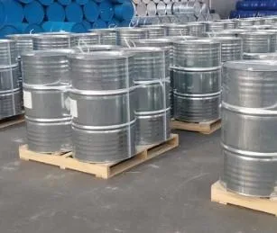 Dioctyl Adipate Doa for PVC Plasticizer