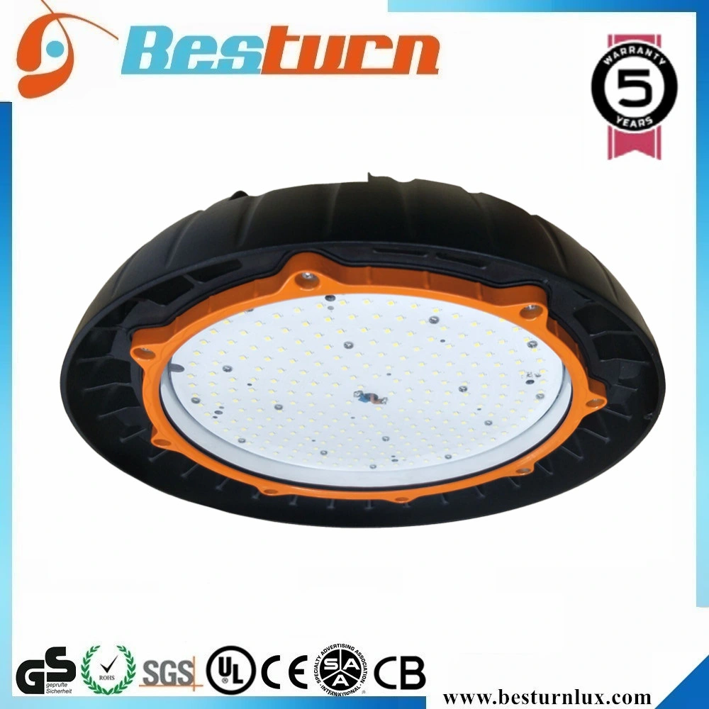 Resistente al agua Outcut ronda 75mm Spot de la luz de techo abajo 5W 12W 15W 18W Downlight LED Empotrables de IP65