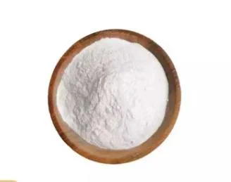 Industry Grade CAS 4485-12-5 Lithium Stearate