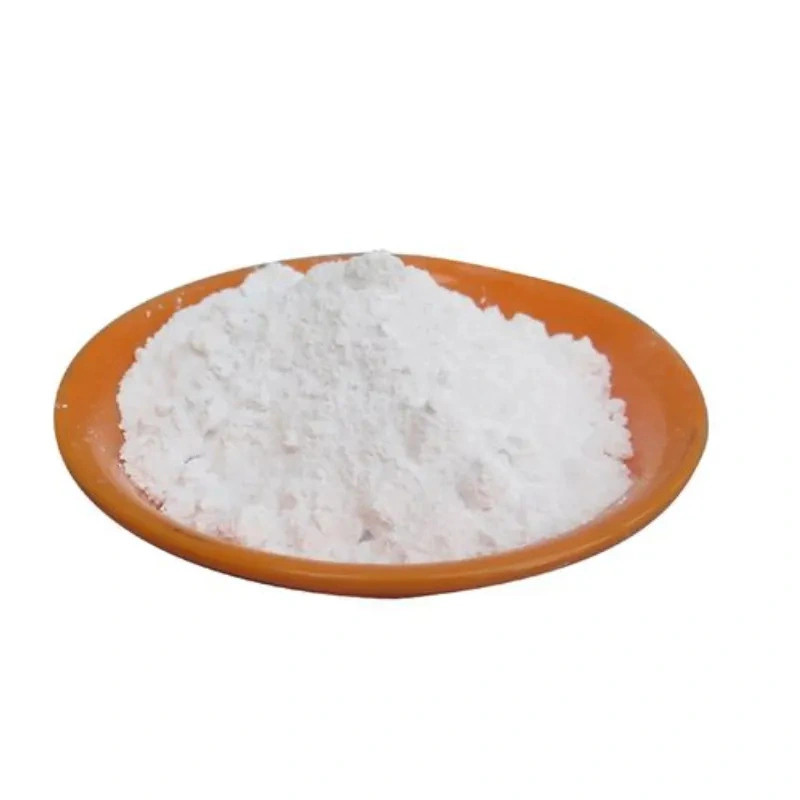 Wholesale/Supplier Price White Pigment Anatase Titanium Dioxide Anatase TiO2 for Plastic Paint