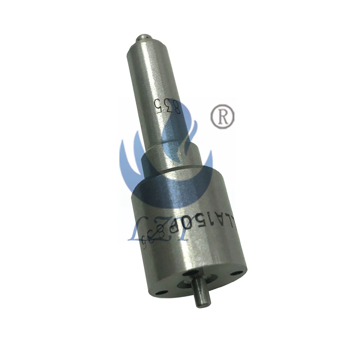 Diesel Engine Parts Nozzle 150p835