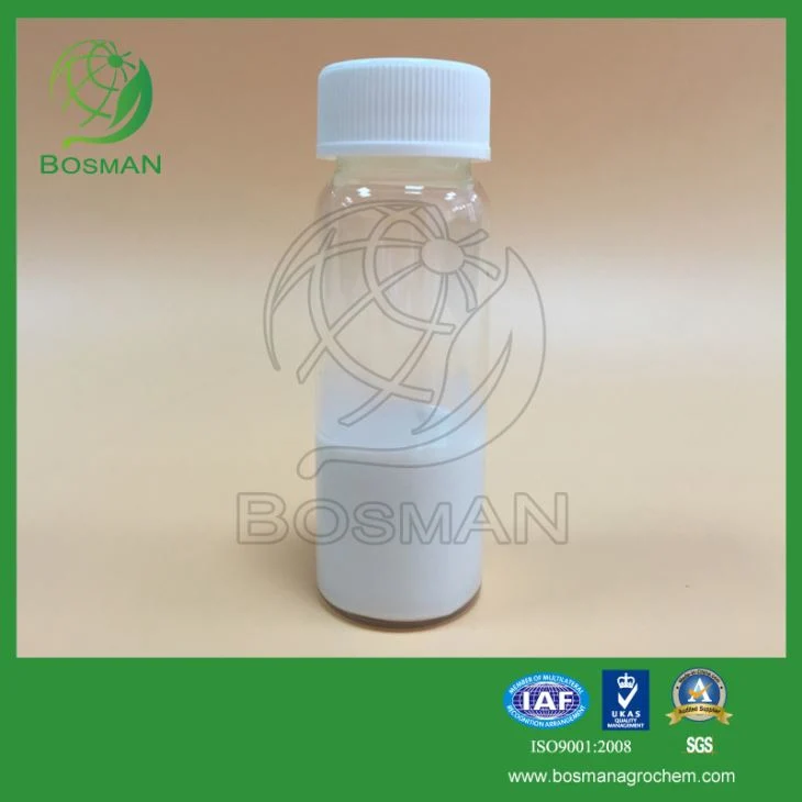 Indoxacarb 150g/L SC Pesticide & Insecticides