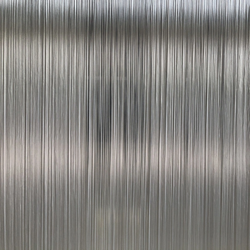 Рр Соткана ткань из тончайшего Geotextiles Geo текстильных изделий для фильтрации