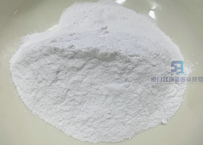 Compression and Injection Molding Melamine Molding Compounds Amino Moulding Compound for Tableware