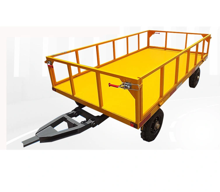 Trailer Bike for Wheel Brake Chambers Passenger Simit Food Hub Assembly EU Horse Popcorn Concession Tractor Hook Boat Trailers