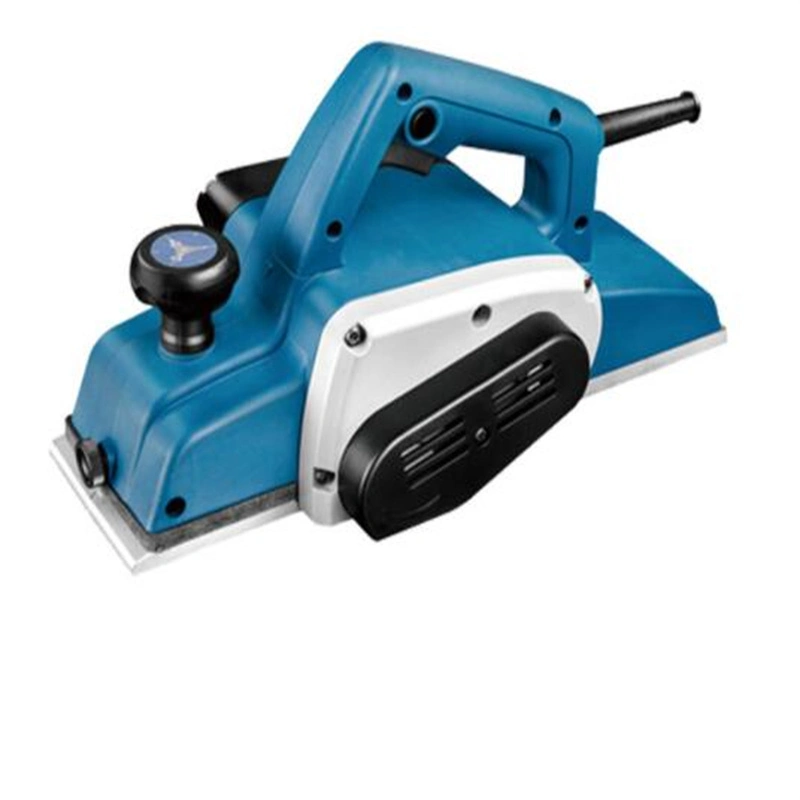 Hot Sale Electric Wood Planer for Wood Working Power Tools