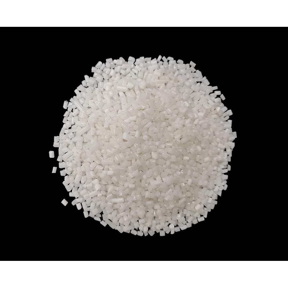 POM Granules, POM Plastic Raw Material