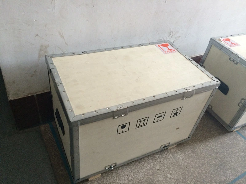 ISO-13320 Laboratory Laser Particle Size Analyzer Ptt-1200