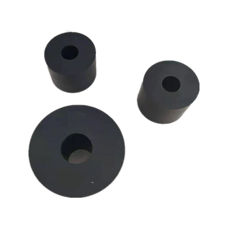 OEM Rubber Damper Rubber Shock Absorber