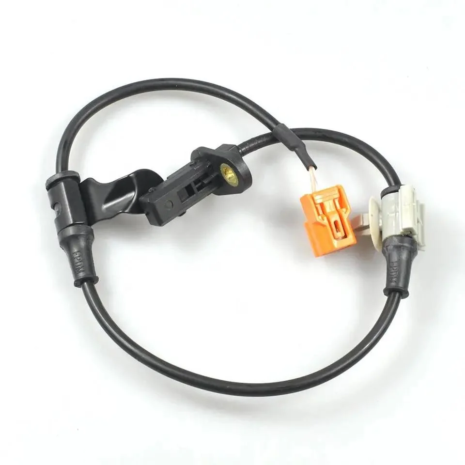 Aftermarket Car Parts ABS Wheel Speed Sensor 57470-Sda-A03 for Honda 2003-2007