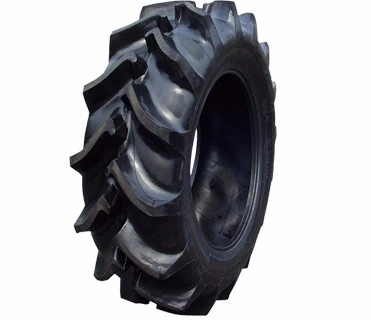 Farm Tyre, Tractor Tyre, Agricultural Tyres with 11.2-24, 12.4-24, 14.9 -26, 11.2-28, 12.4-28, 14.9-30, 14.9-38, 16.9-28, 16.9-30, 18.4-30