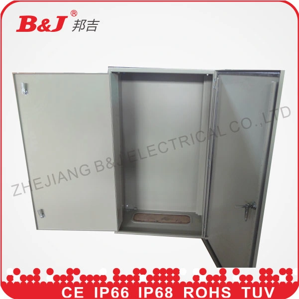 Metal Electric Panel Box IP66