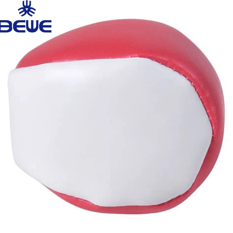 Bhc-301 Customized Printing Hacky Sack Ball