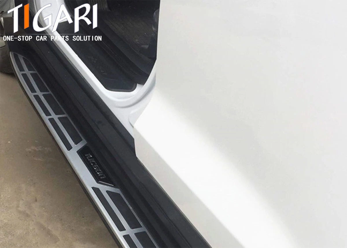 Auto Side Step für Hyundai 2015tuscon