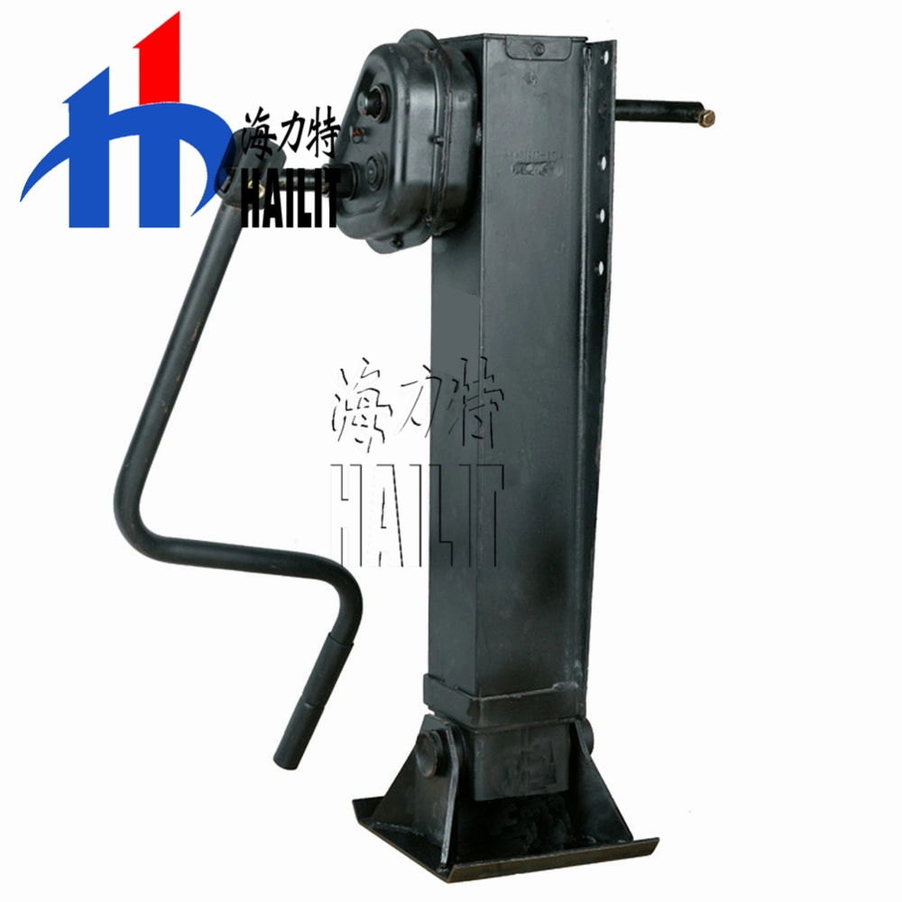 Factory Manufacturer Outboard/ Inboard Trailer Part Landing Gear for Sale (03)