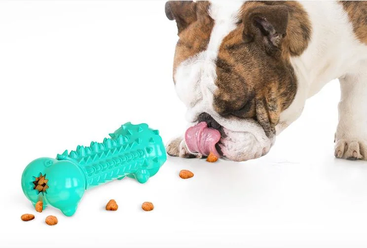 Hot Selling Pet Toys Dog Product for Clean Teeth