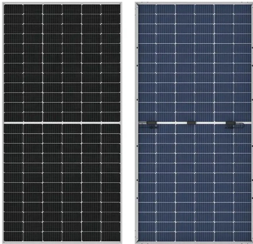 Système de panneaux solaires hors réseau 3kw 5kw 10kw Accueil Kit de panneau solaire système solaire de 10 kw le meilleur prix