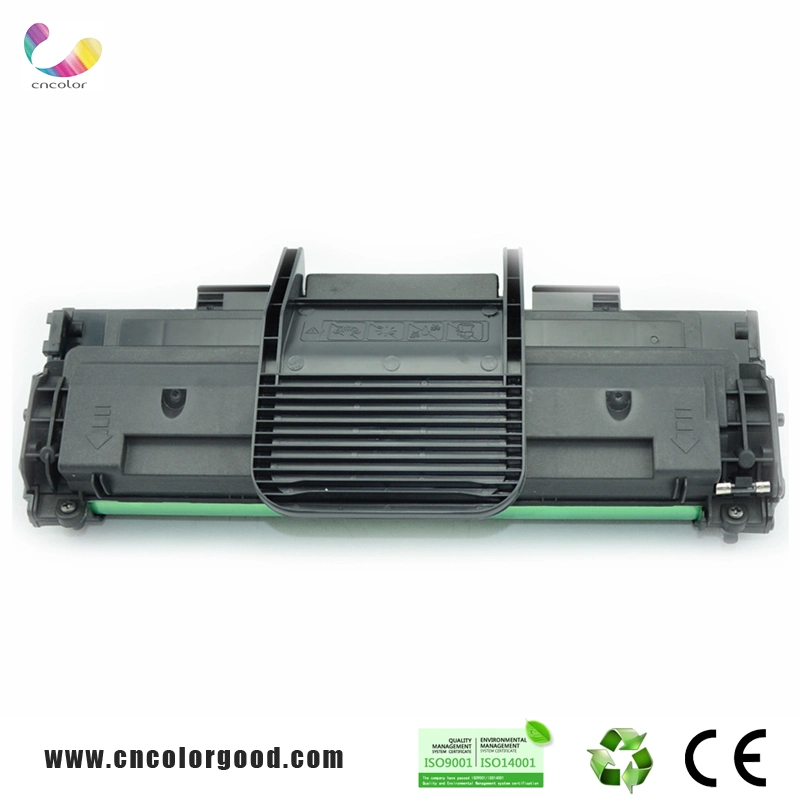 Toner Cartridge Scx-4521d3 for Samsung Printer Ml-1610 Ml2010 Ml2571n Ml2510 Consumable