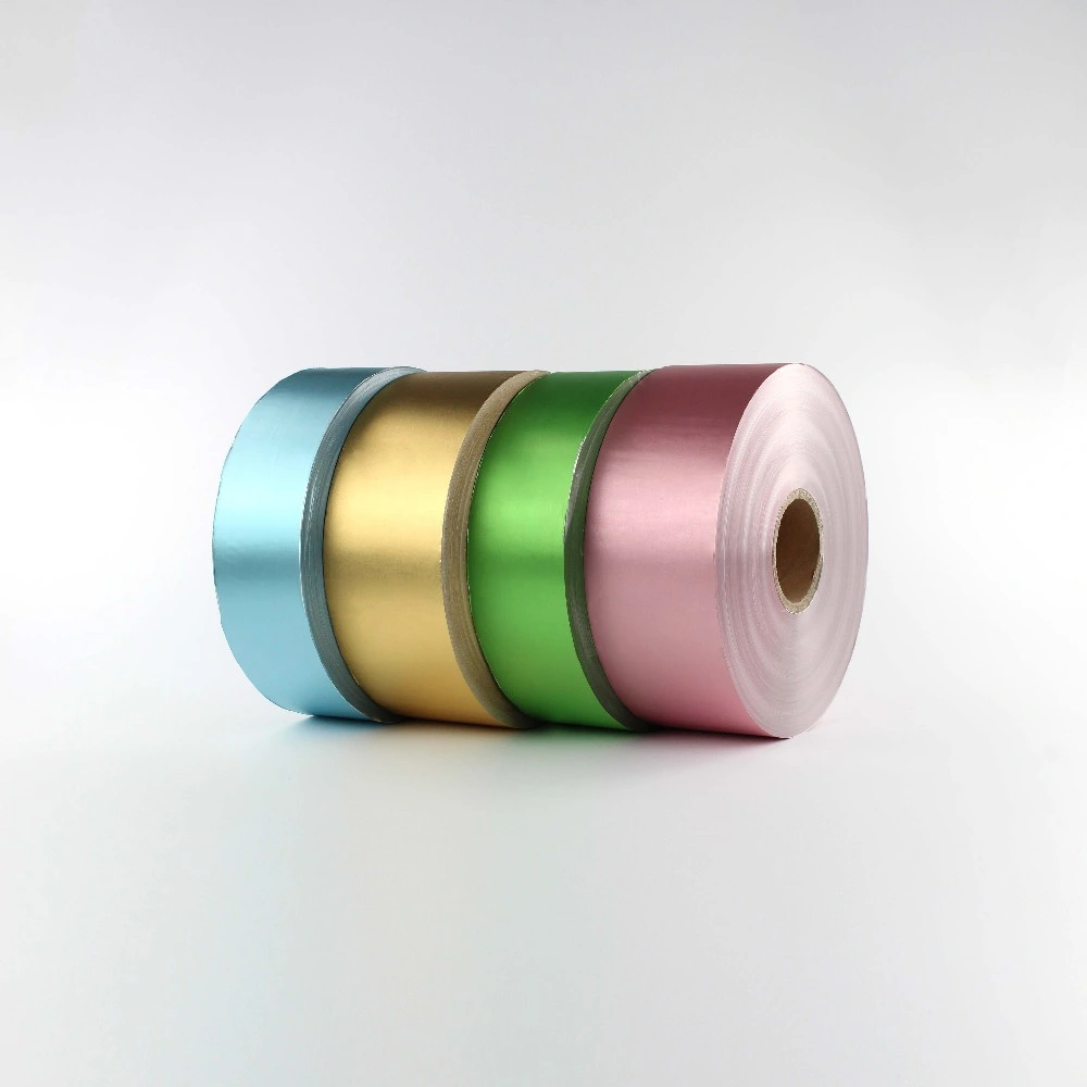 Wholesale/Supplier PPGI Aluminium Coil/Wood Prepainted Galvanized Steel Coil/Color Coated Aluminum Sheet in Coil