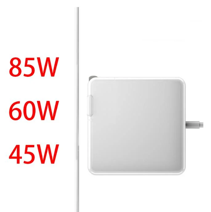 UK Au Stock 1: 1 Original 61W USB-C Ladegerät für Apple 13" 15" 16" MacBook pro