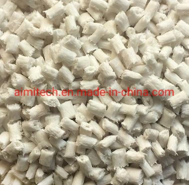 ABS Resin PA-765 Plastic Raw Material with High Flow Ability for Displays/Machine Boxes