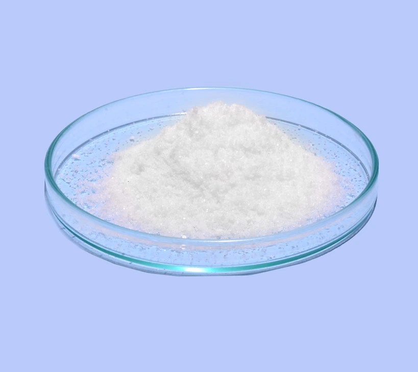 Sodium Metabisulfite Smbs for Water Treatment