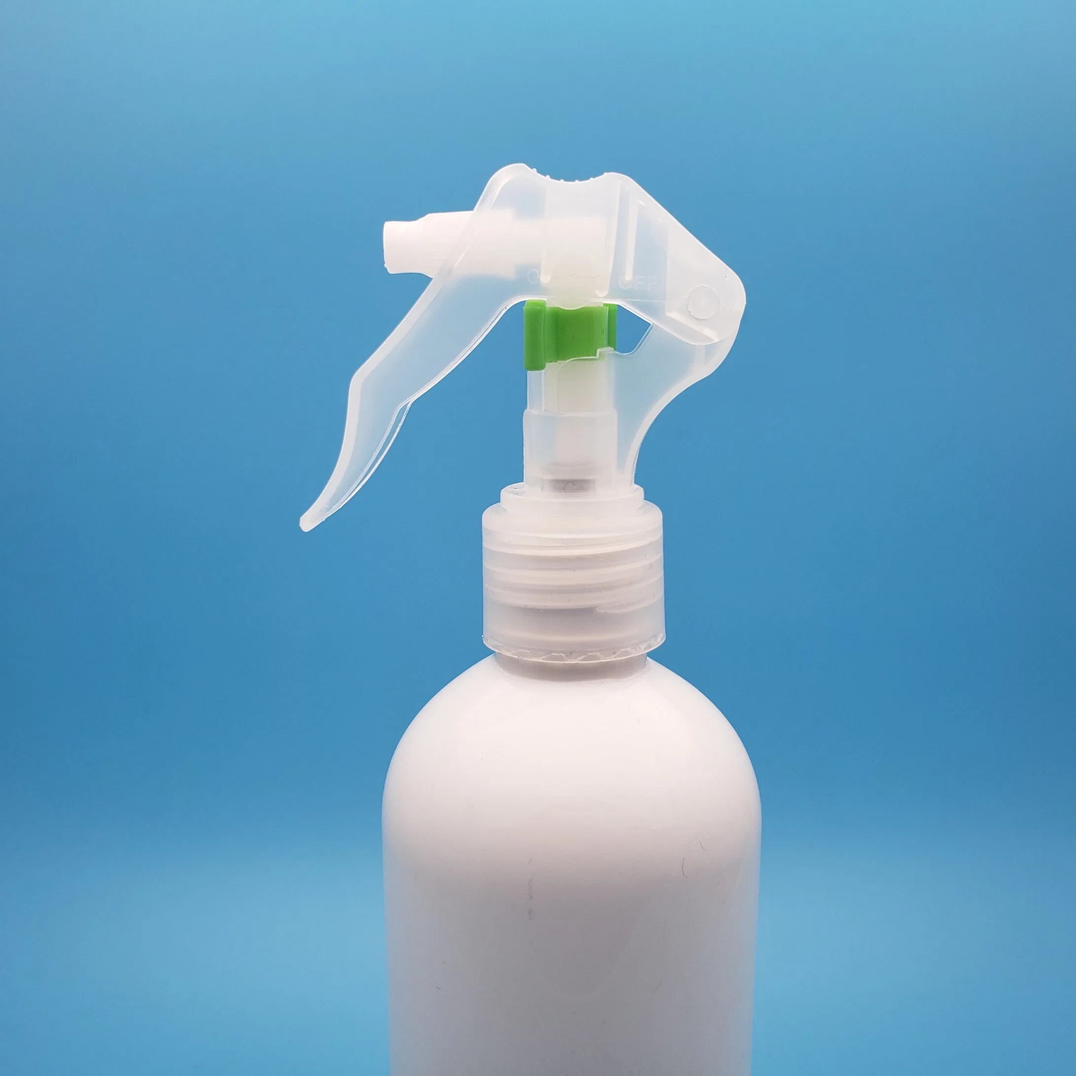 24/410 28/410 PP Mini Hand Sprayer Trigger Sprayer for Air Fresher