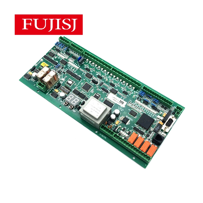 Km51070342g03 Km51070342g05 Km5201321g03 G05 Kone Escalator Motherboard