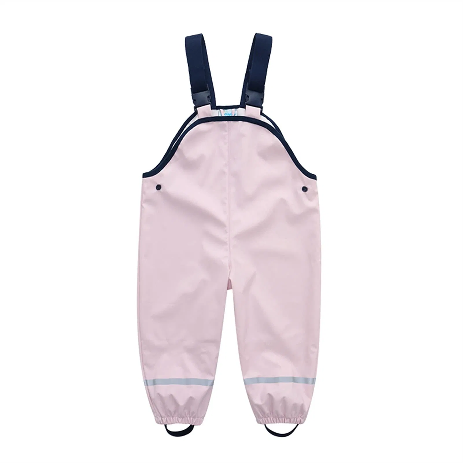 Mode Outdoor Gedruckt Kinder Regenmantel Regenhose Kinder Regen Wasserdicht Overalls Hose