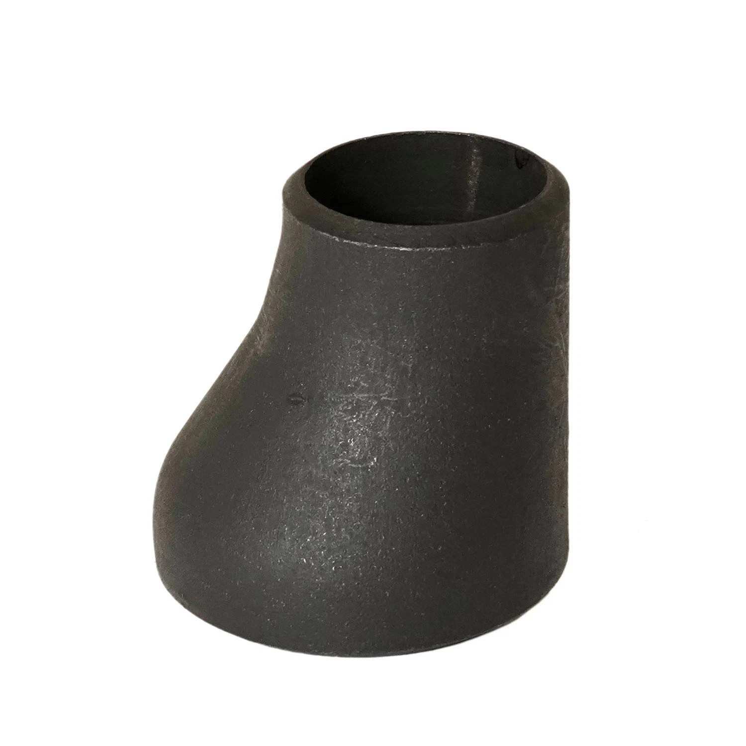 ASME/ANSI B16.9 Seamless Carbon Steel Stainless Steel Butt Welding Pipe Fittings Reducer