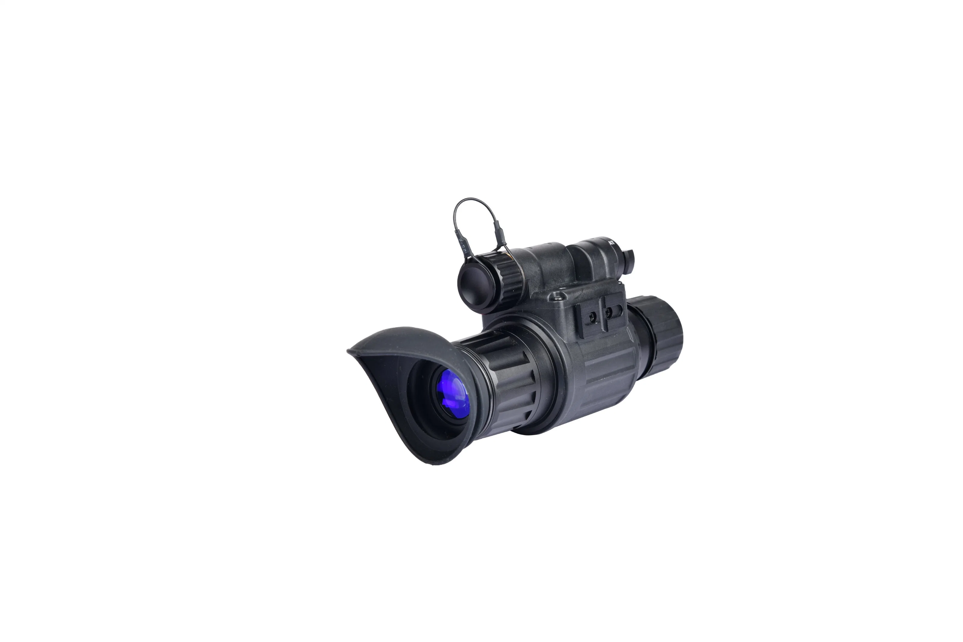 The Latest Multifunctional Low Light Night Vision Instrument