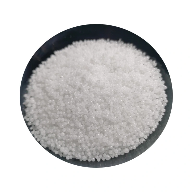 Best Price Industry Grade Water Treatment China Supplier High quality/High cost performance  Caustic Soda Pearls