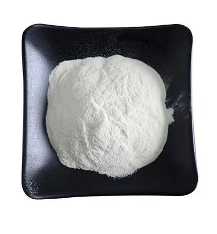 High quality/High cost performance Cosmetic Raw Material Cetyl Alcohol