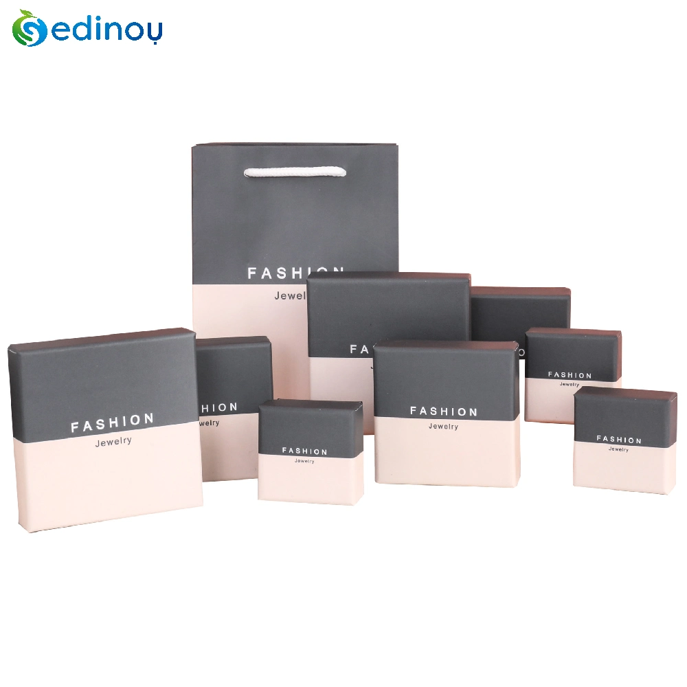 Low MOQ Best Price Shipping Kraft Paper Boxes Custom Logo Clothing Packaging Gift