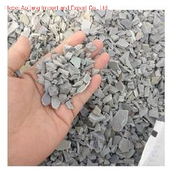 High quality/High cost performance  Plastic Raw Material Polypropylene PVC Copolymer Resin