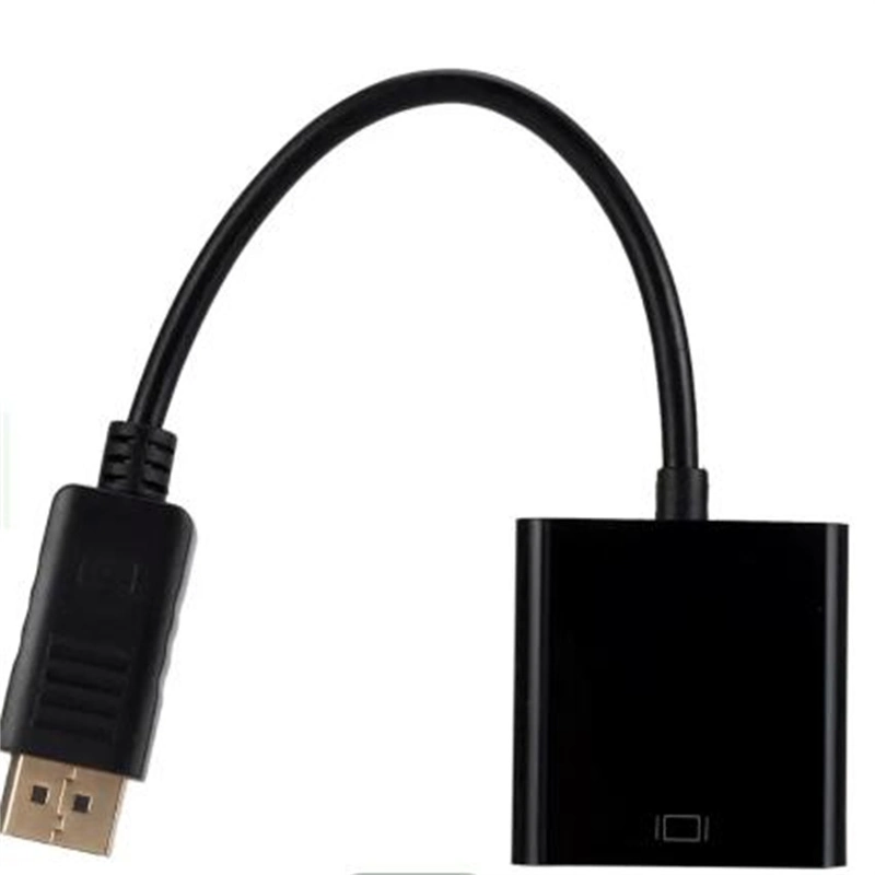 Conversor HD Mini DP para HDMI de Hot Sales