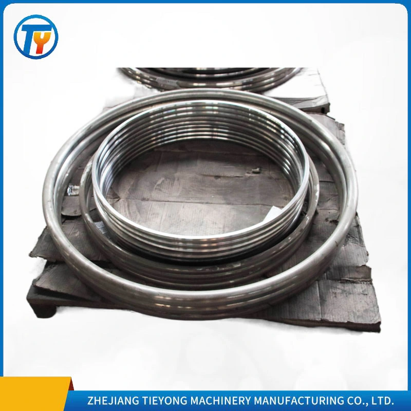 High quality/High cost performance  Mechanical Seal for Water Pumps Sealing Ring Stainless Steel