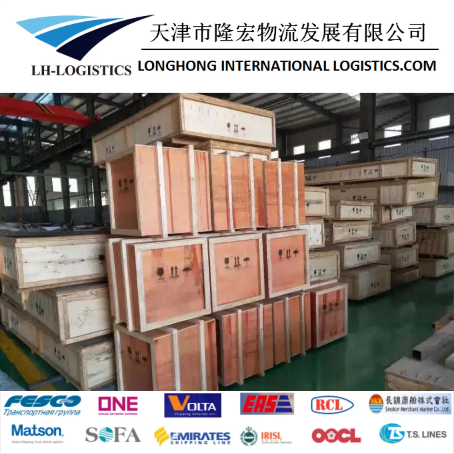 Alibaba Drop Shipping Wholesale/Supplier DDP High quality/High cost performance Service Drop Shipping Import and Export Customs Clearance 1688 Shiping