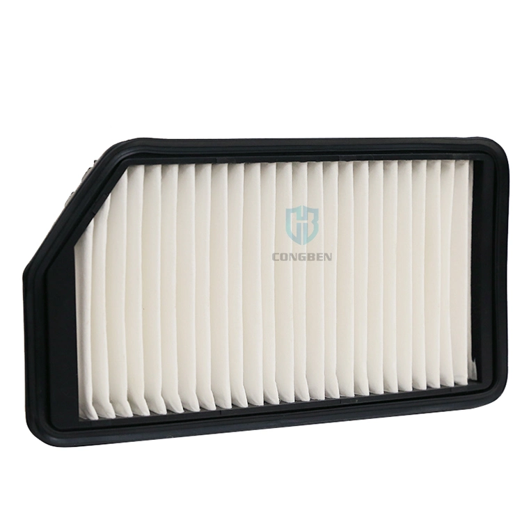 High quality/High cost performance  Auto Air Filter Holden