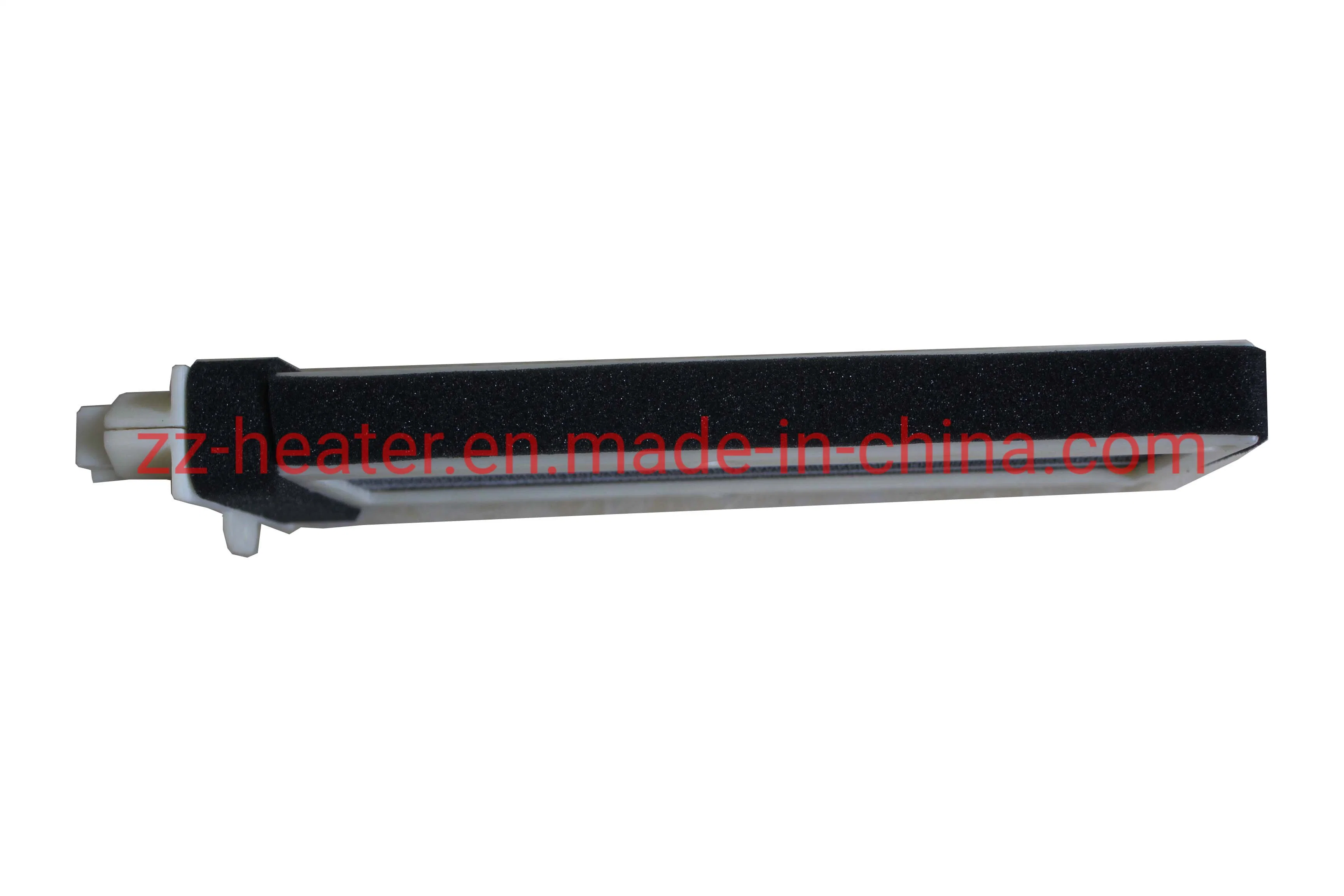 High quality/High cost performance  Insulated PTC Ceramic Air Heater Heating Element 1000W 220V AC/DC Air Conditioner Heating Element